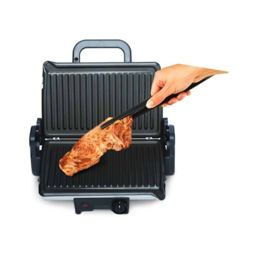 Електрогриль Tefal GC205012