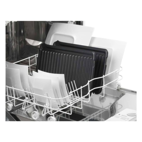 Електрогриль Tefal GC205012