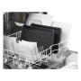 Електрогриль Tefal GC205012
