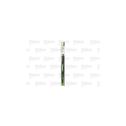 Щітка склоочисника Valeo 575555