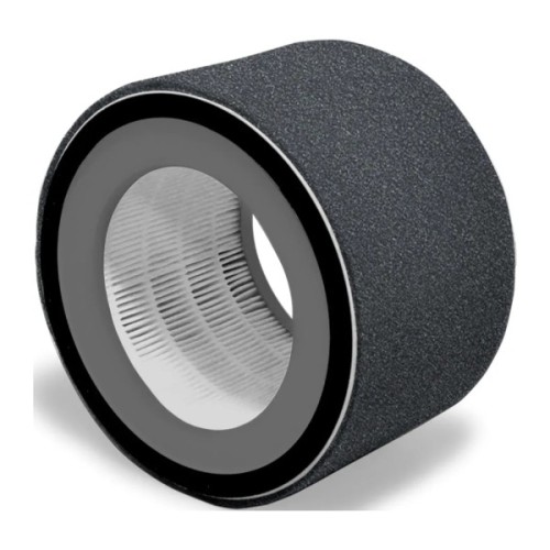 Очисник повітря WetAir WAP-35