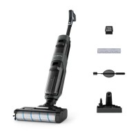 Пилосос Rowenta GZ5035WO