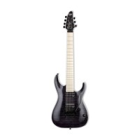 Електрогітара LTD BS-7 Ben Savage Signature