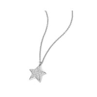 Кольє Morellato SJU22