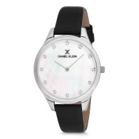Наручний годинник Daniel Klein DK12091-1