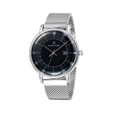 Наручний годинник Daniel Klein DK11858-5