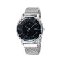 Наручний годинник Daniel Klein DK11858-5