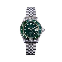 Наручний годинник Davosa 161.555.07