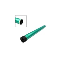 Фотобарабан HP LJ 1010/1012/1015/1020/1022/Canon 703/FX10/Q2612A Welldo (WDDH2612HDS)