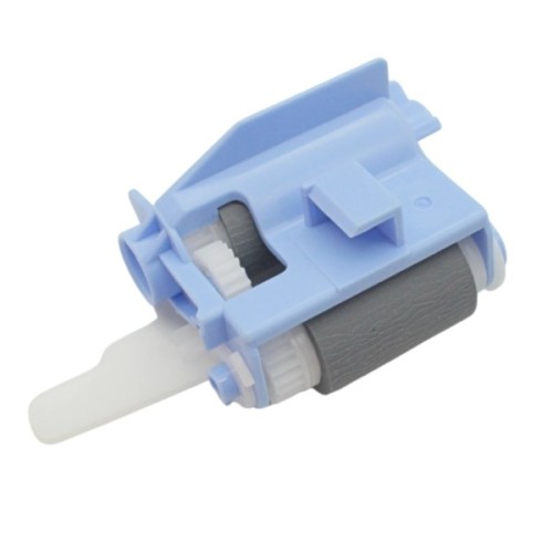 Ролик захоплення паперу HP COLOR LJ M552/553/570/577 Foshan (RM2-0062-Foshan)