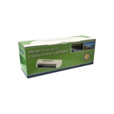 Картридж Premium Quality HP CLJ M252/274/277 MAGENTA CF403X 2,3 k (70264967)