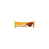 Вафлі Roshen Roshetto Milk Chokolate 32 г (607592)