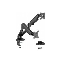 Кронштейн OfficePro MA442B