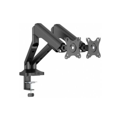 Кронштейн OfficePro MA442B