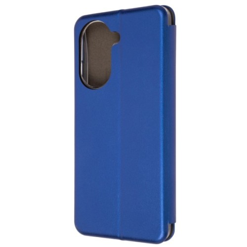 Чохол до мобільного телефона Armorstandart G-Xiaomi Redmi A5 4G Blue (ARM85941)