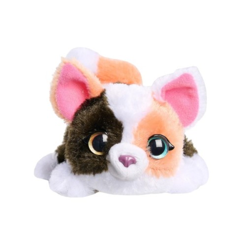 Інтерактивна іграшка Furreal серії My Mini's - Маленьке кошеня (28062)