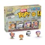 Фігурка Funko Pop набір One piece Намі (86893)