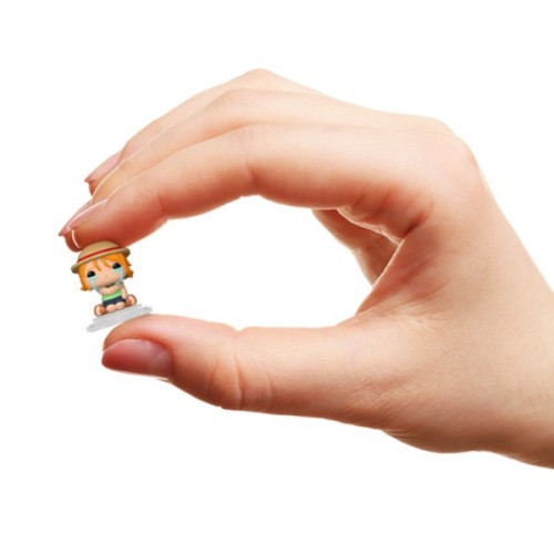 Фігурка Funko Pop набір One piece Намі (86893)