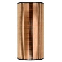 Фільтр масляний Profit 1541-0631