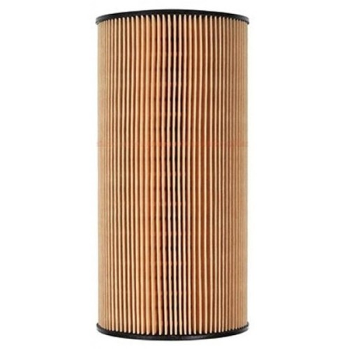 Фільтр масляний Profit 1541-0631