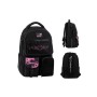 Рюкзак шкільний Kite Education teens 2587M Drama Queen (K26-2587M-2)
