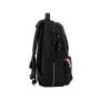 Рюкзак шкільний Kite Education teens 2587M Drama Queen (K26-2587M-2)