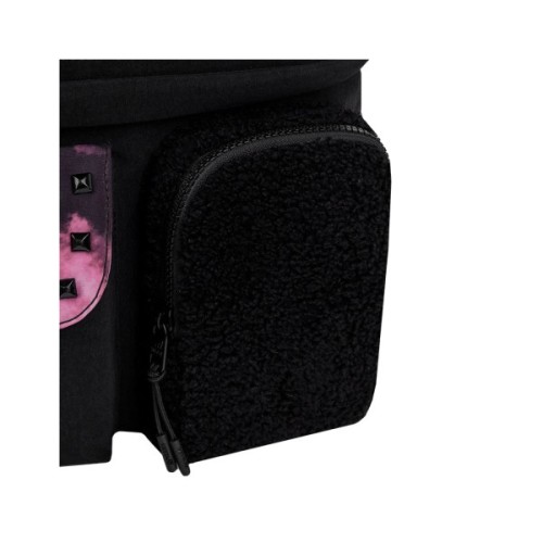 Рюкзак шкільний Kite Education teens 2587M Drama Queen (K26-2587M-2)