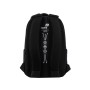Рюкзак шкільний Kite Education teens 2587M Drama Queen (K26-2587M-2)