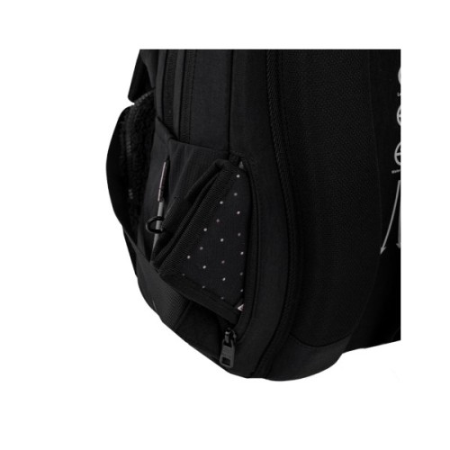 Рюкзак шкільний Kite Education teens 2587M Drama Queen (K26-2587M-2)