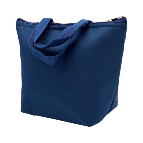 Термосумка Neor 5L Blue (22707031)