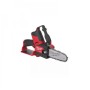 Ланцюгова пила Milwaukee M12 FHS-0, 150мм (без АКБ та ЗП) (4933472211)