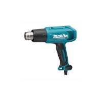 Будівельний фен Makita HG5030K
