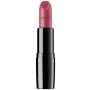 Помада для губ Artdeco Perfect Color Lipstick 818 - Perfect Rosewood (4052136087413)