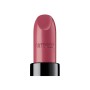 Помада для губ Artdeco Perfect Color Lipstick 818 - Perfect Rosewood (4052136087413)