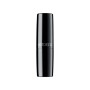 Помада для губ Artdeco Perfect Color Lipstick 818 - Perfect Rosewood (4052136087413)