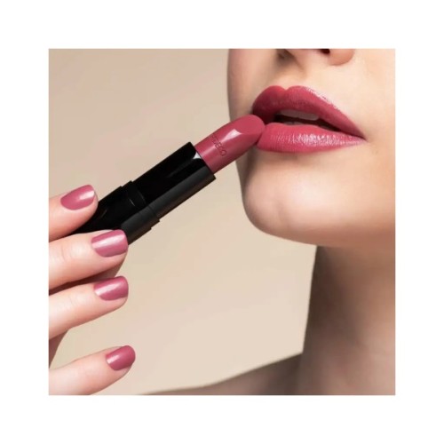 Помада для губ Artdeco Perfect Color Lipstick 818 - Perfect Rosewood (4052136087413)