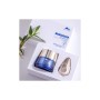 Крем для шкіри навколо очей Dr. Plant Dendrobium Relieve Wrinkle Massage Eye Cream 20 г (4582538102075)