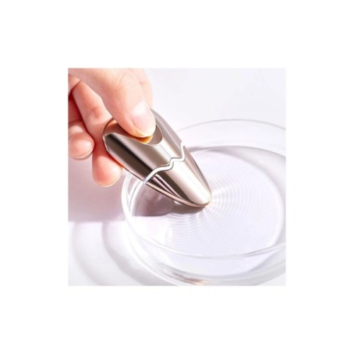 Крем для шкіри навколо очей Dr. Plant Dendrobium Relieve Wrinkle Massage Eye Cream 20 г (4582538102075)