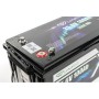 Батарея LiFePo4 Longttech 24V - 100Ah (LAR24100-LT160-P)