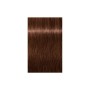 Фарба для волосся Schwarzkopf Professional Igora Royal 6-68 60 мл (4045787204926)