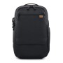 Рюкзак для ноутбука Dell 14/16" EcoLoop Pro Premium Backpack, Black, CP7625 (460-BDXT)