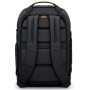 Рюкзак для ноутбука Dell 14/16" EcoLoop Pro Premium Backpack, Black, CP7625 (460-BDXT)