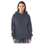 Худі NikiBo Essential сірий 3XL (10090101-073XL)