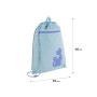 Сумка для взуття Kite 601M Catsline-11 (K25-601M-11)