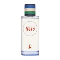 Туалетна вода El Ganso Part Time Hero 125 мл (8434853000047)