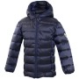 Куртка Huppa STEVO 2 17998227 темно-синій L (4741468888064)