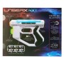 Іграшкова зброя Laser X набір для лазерних боїв – NXT Micro для двох гравців (87538)