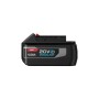 Акумулятор до електроінструменту Deli 20V, 4Ah (DE-DC20A4)