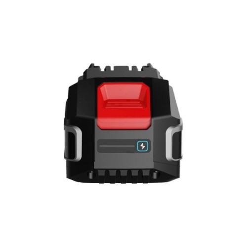 Акумулятор до електроінструменту Deli 20V, 4Ah (DE-DC20A4)
