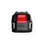 Акумулятор до електроінструменту Deli 20V, 4Ah (DE-DC20A4)